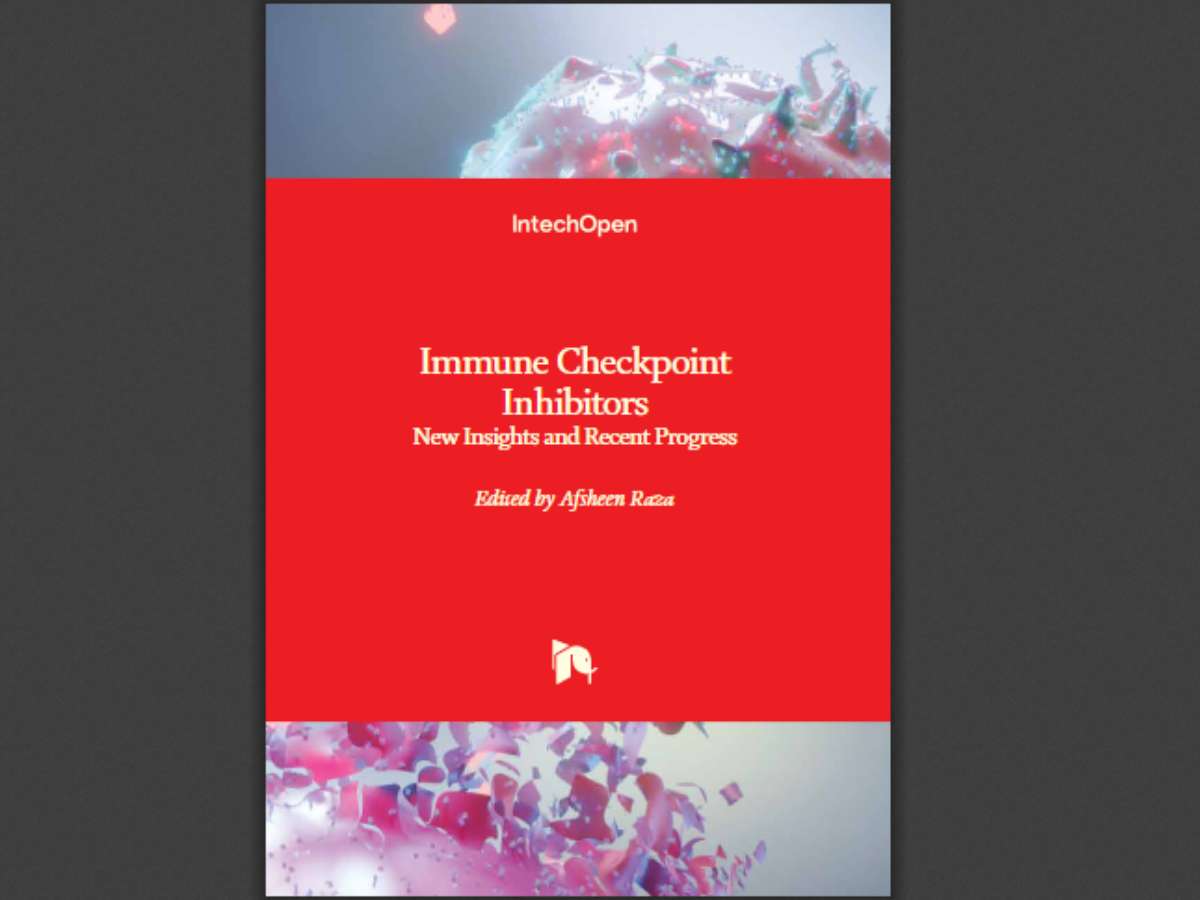 Immune Checkpoint Inhibitors: New Insights and Recent Progress