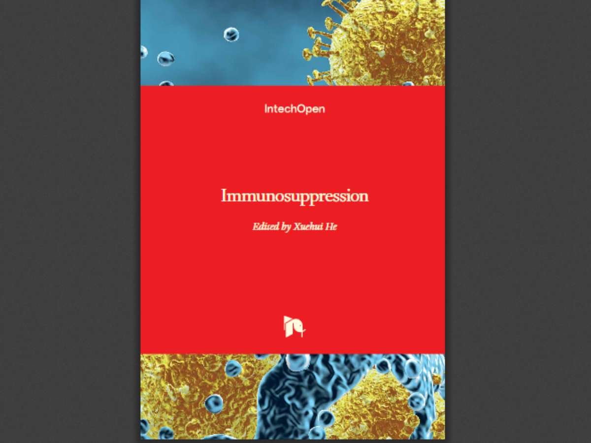 Immunosuppression