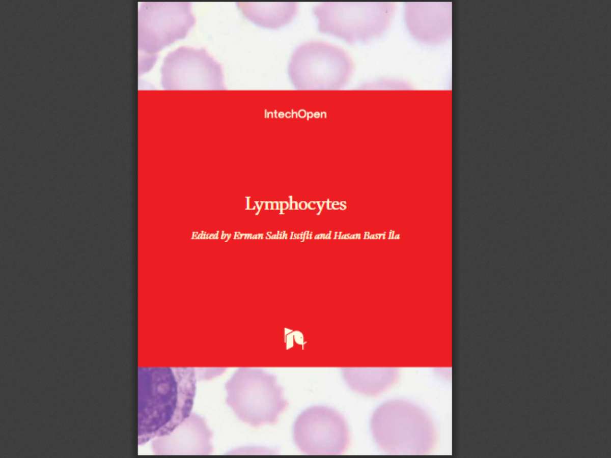 Lymphocytes