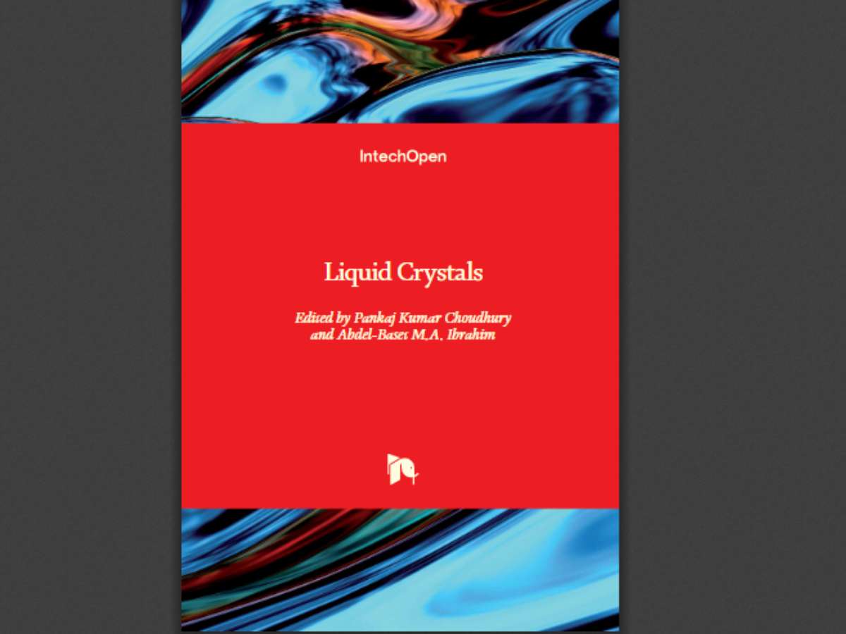Liquid Crystals