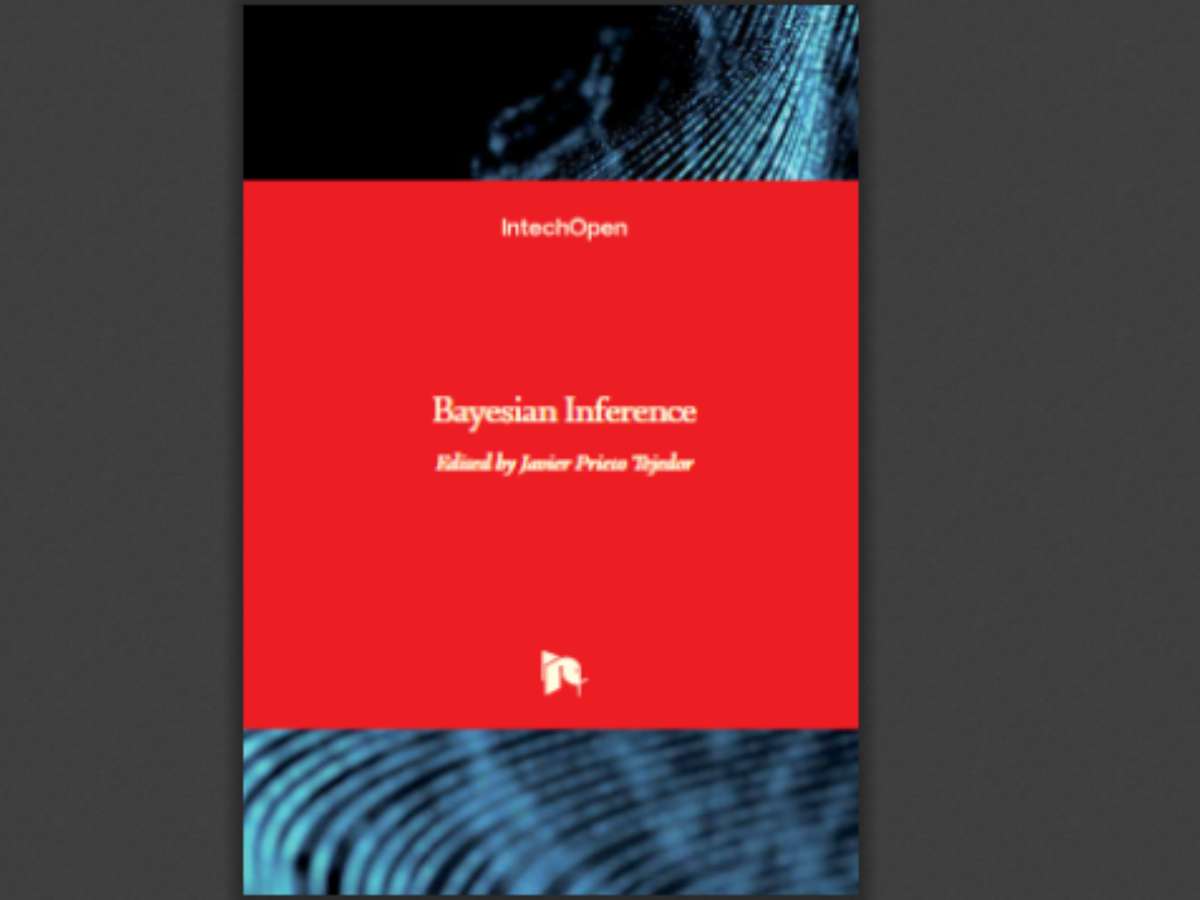 Bayesian Inference