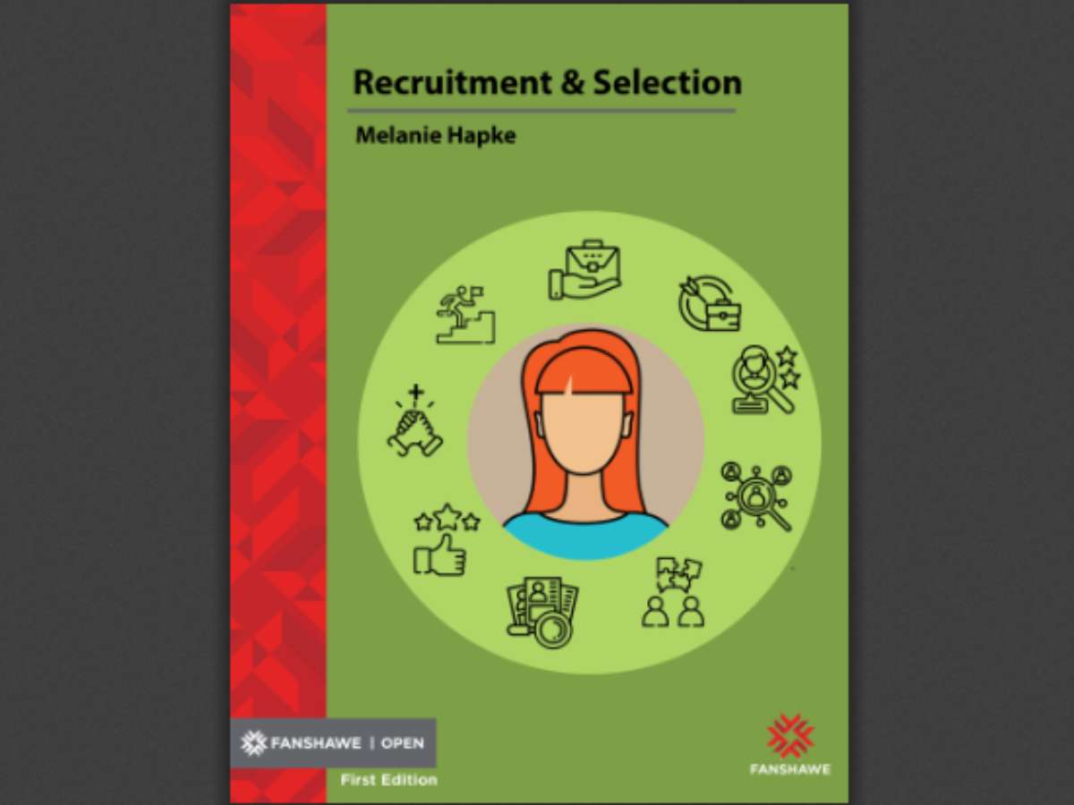 Recruitment and Selection
