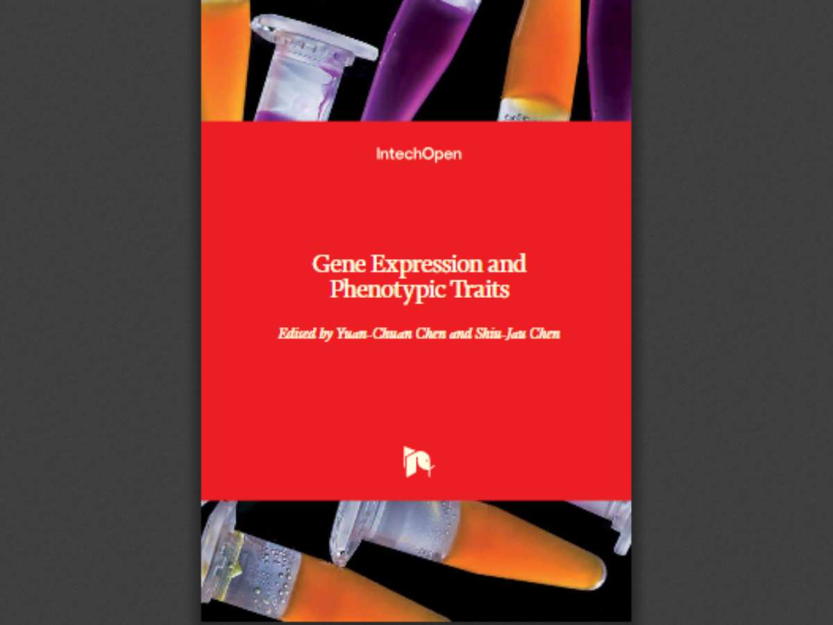 Gene Expression and Phenotypic Traits