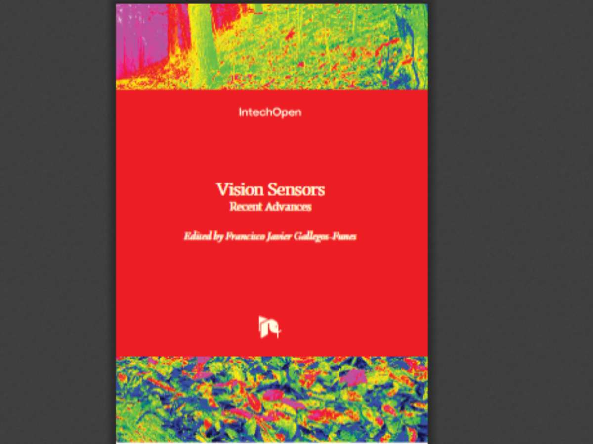 Vision Sensors Recent Advances