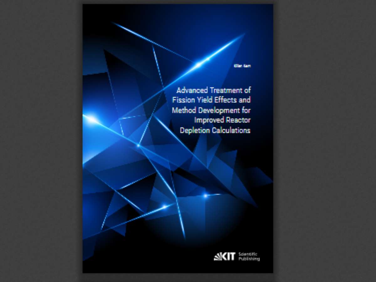Advanced Treatment of Fission Yield Effects and Method Development for Improved Reactor Depletion Calculations