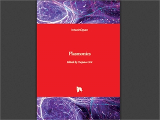 Plasmonics