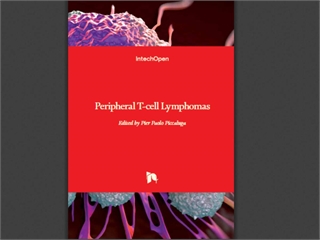 Peripheral T-cell Lymphomas