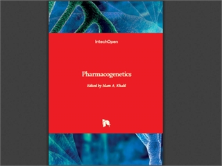 Pharmacogenetics