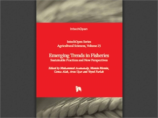 Emerging Trends in Fisheries: Sustainable Practices and New Perspectives