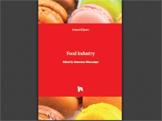 Food Industry