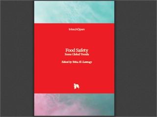 Food Safety Some Global Trends