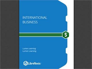 International Business