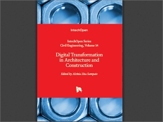 Digital Transformation in Architecture and Construction