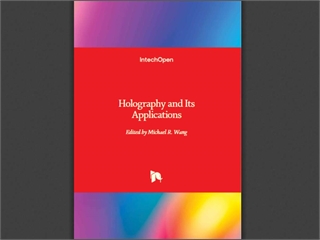 Holography and Its Applications