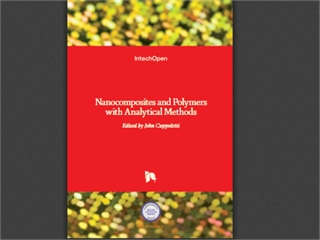 Nanocomposites and Polymers with Analytical Methods