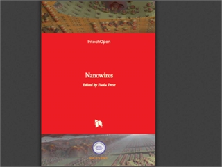 Nanowires