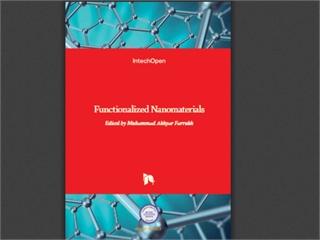 Functionalized Nanomaterials