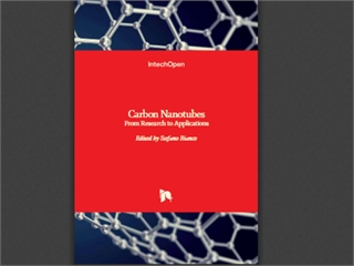 Carbon Nanotubes: From Research to Applications