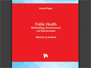 Public Health: Methodology, Environmental and Systems Issues