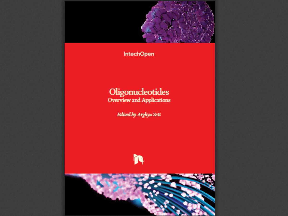 Oligonucleotides: Overview and Applications