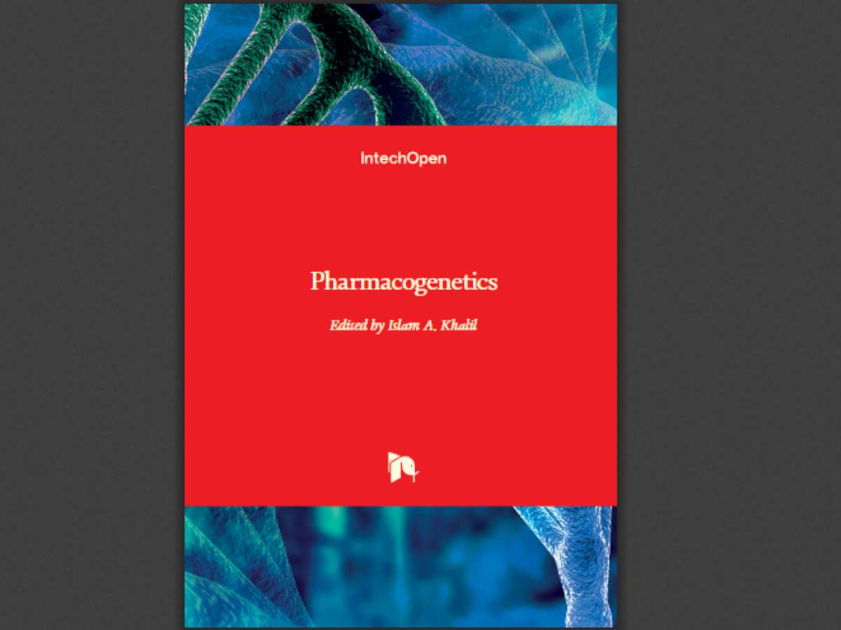Pharmacogenetics