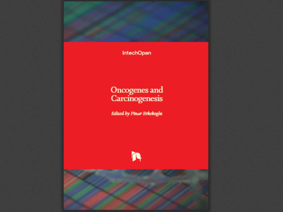 Oncogenes and Carcinogenesis