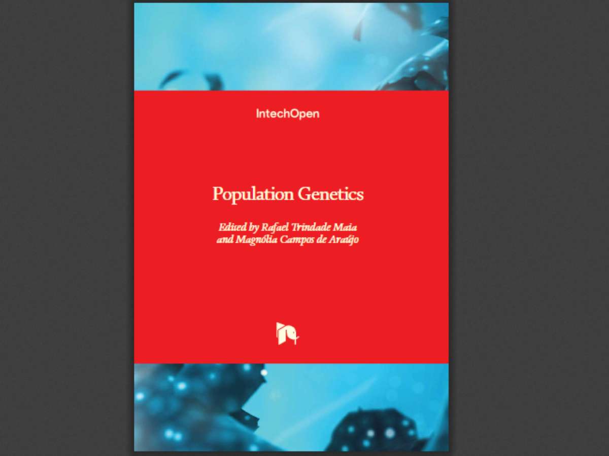 Population Genetics