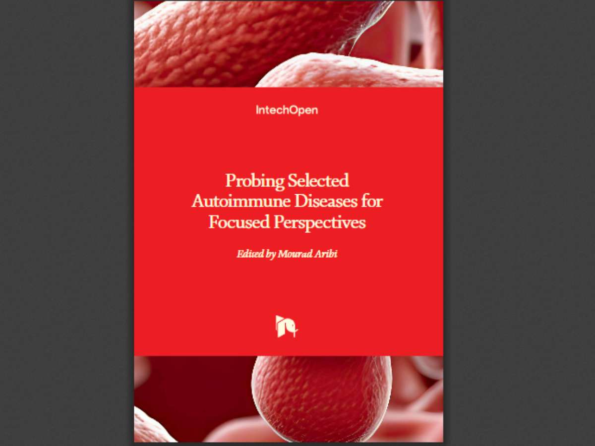 Probing Selected Autoimmune Diseases for Focused Perspectives