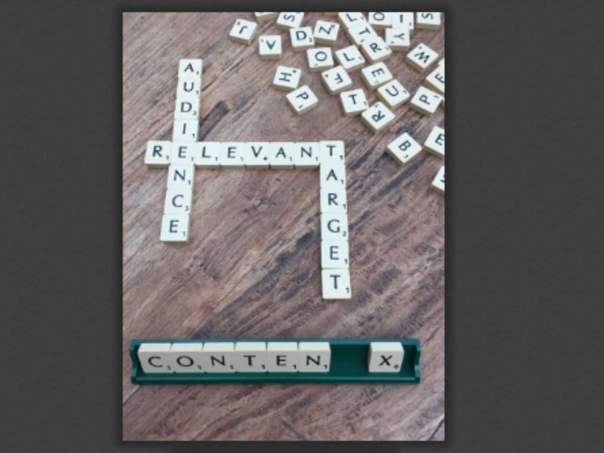 Principles of Marketing