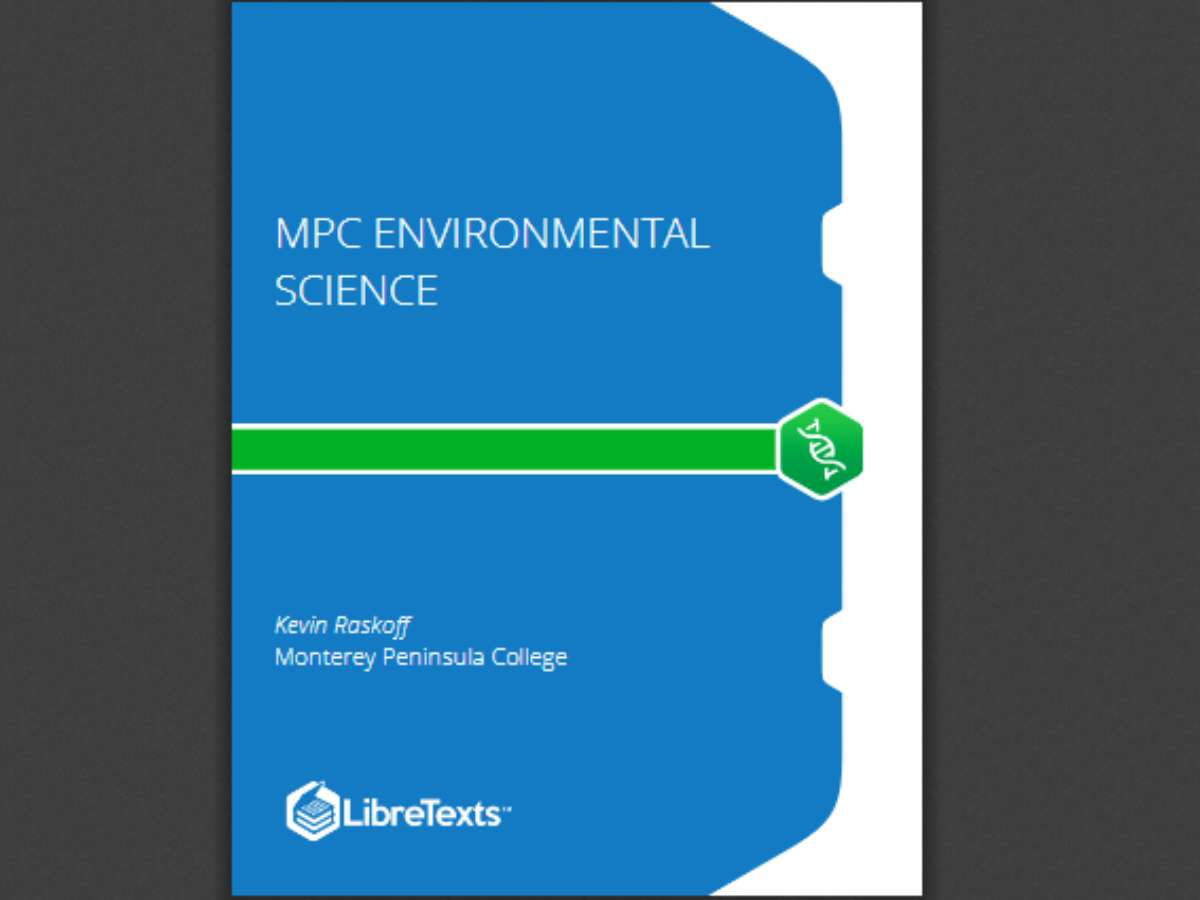 MPC Environmental Science