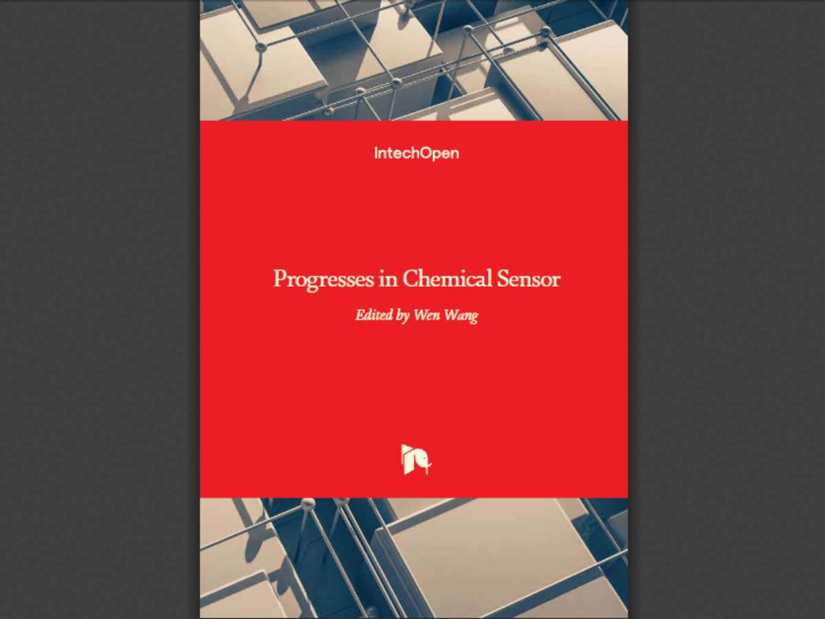 Progresses in Chemical Sensor
