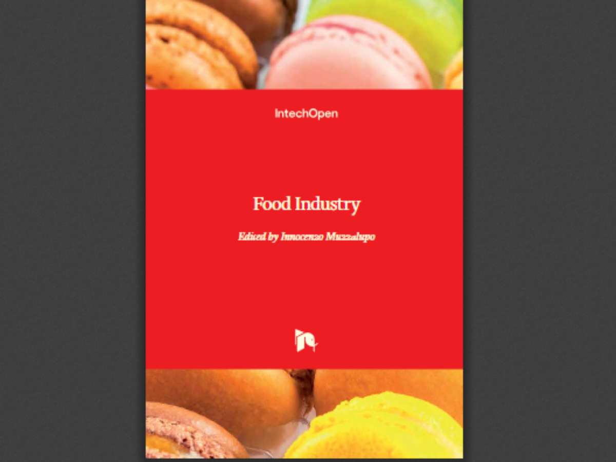 Food Industry