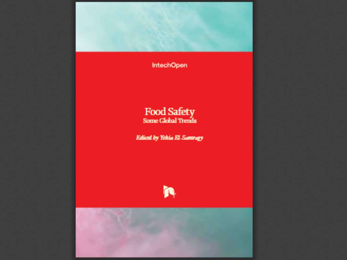 Food Safety Some Global Trends