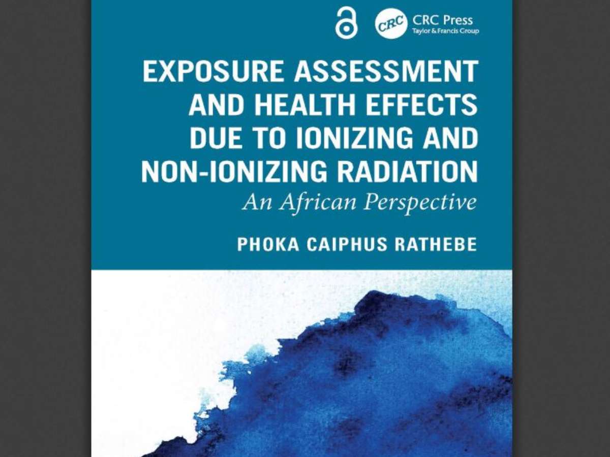 Exposure Assessment and Health Effects Due to Ionizing and Non-Ionizing Radiation: An African Perspective