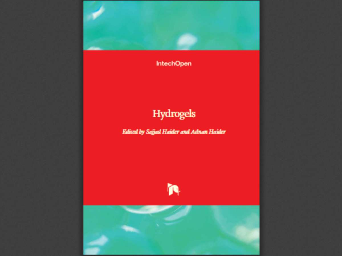 Hydrogels