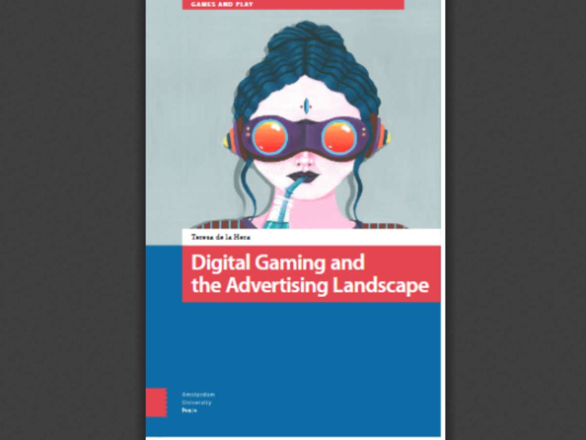 Digital Gaming and the Advertising Landscape