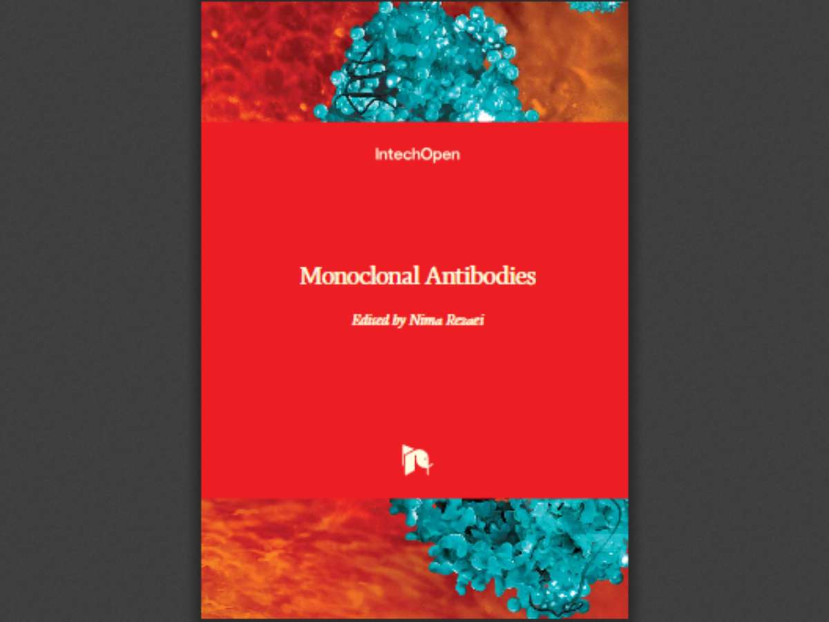 Monoclonal Antibodies