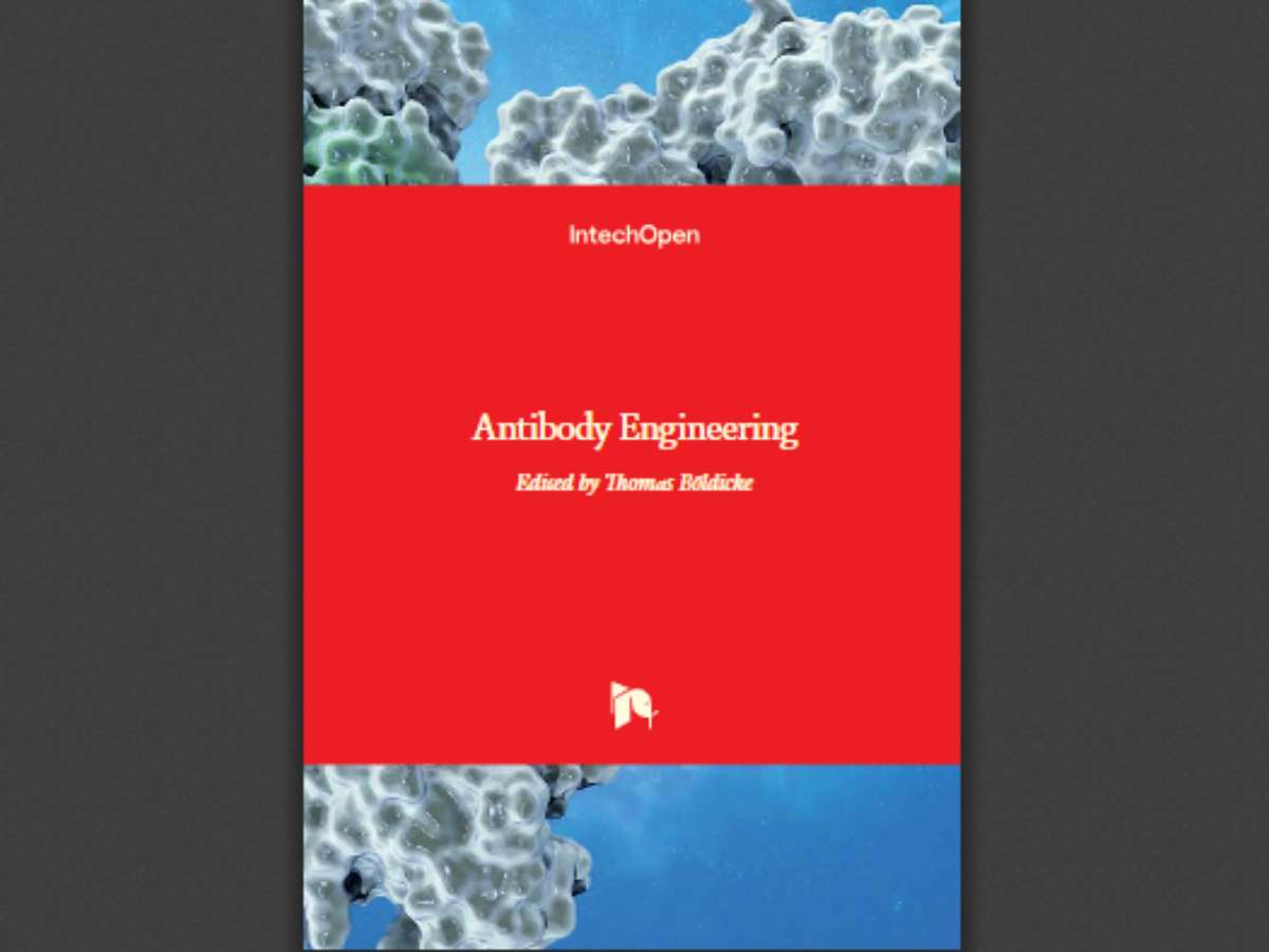 Antibody Engineering