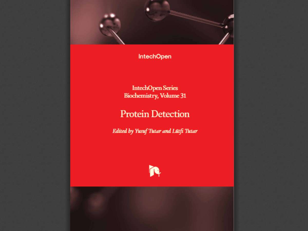 Protein Detection
