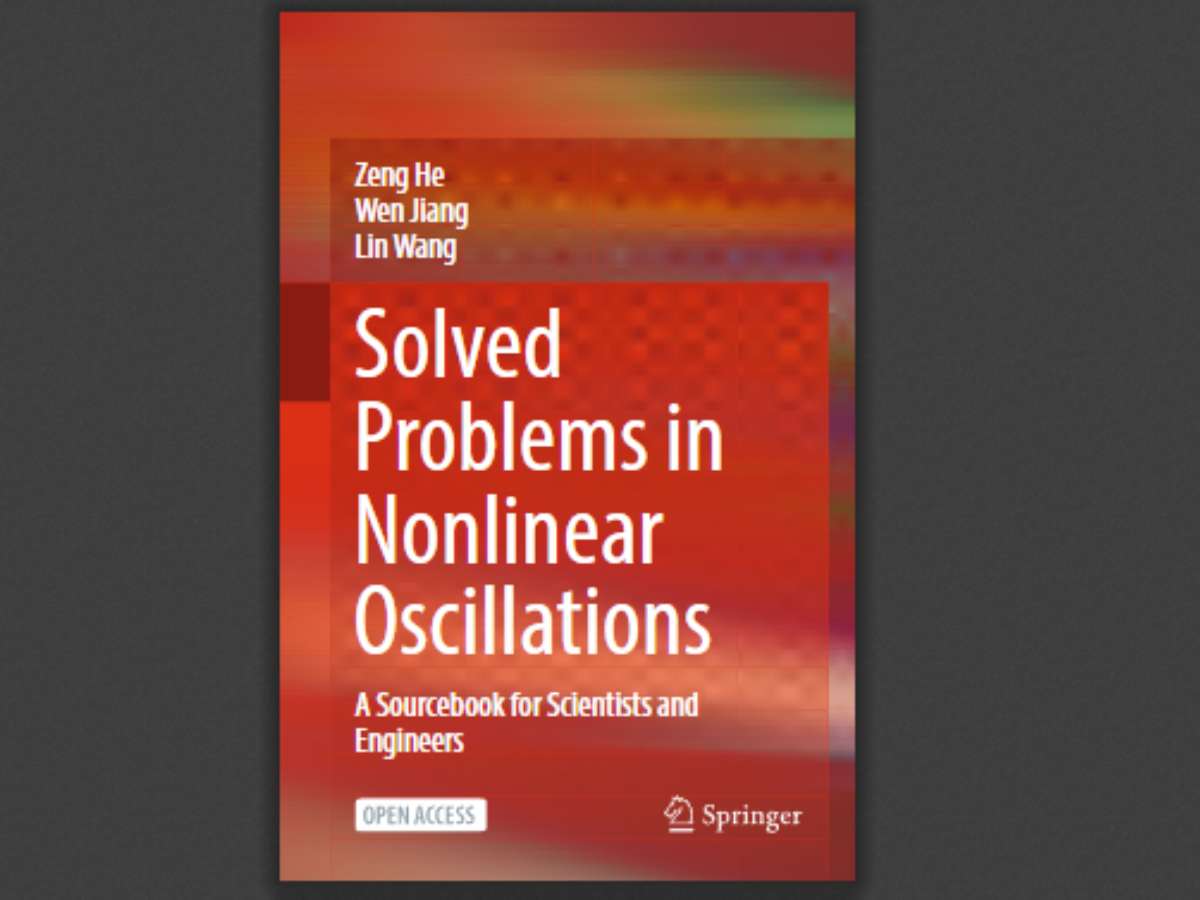 Solved Problems in Nonlinear Oscillations: A sourcebook for scientists and engineers
