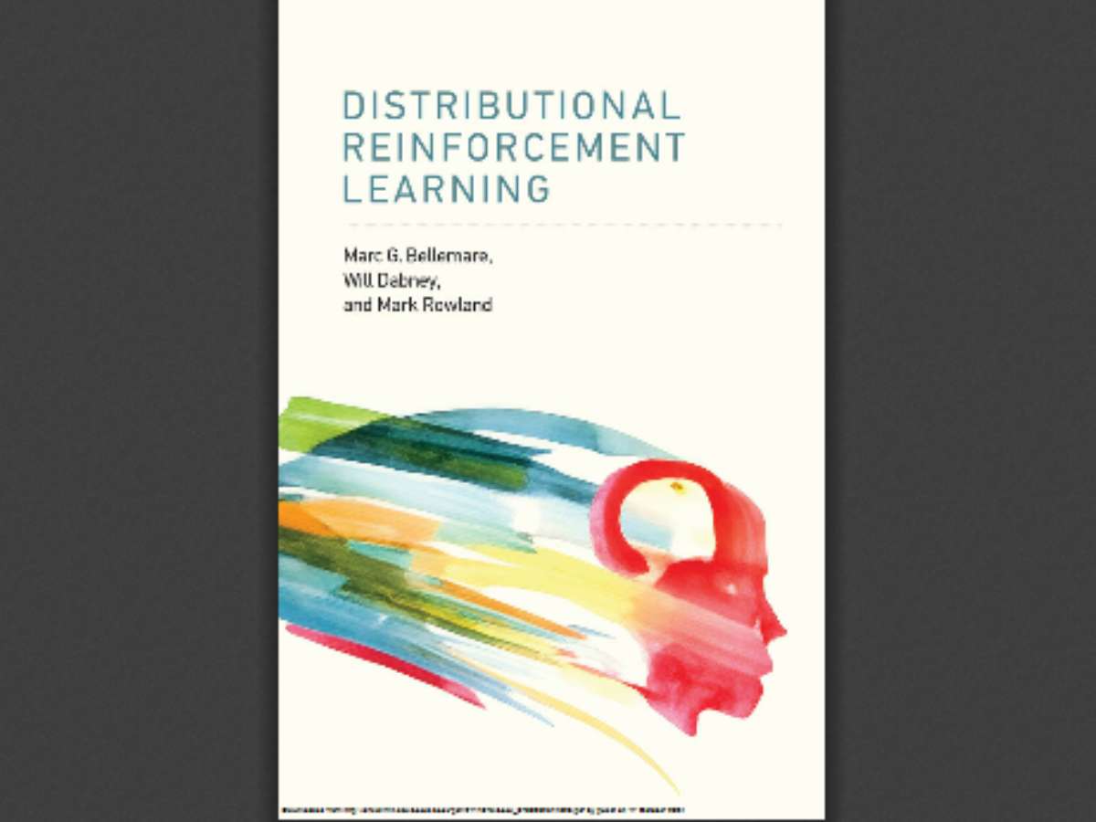 Distributional Reinforcement Learning