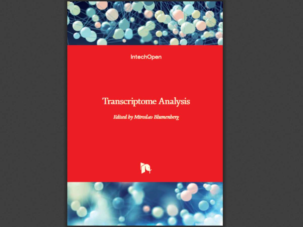 Transcriptome Analysis
