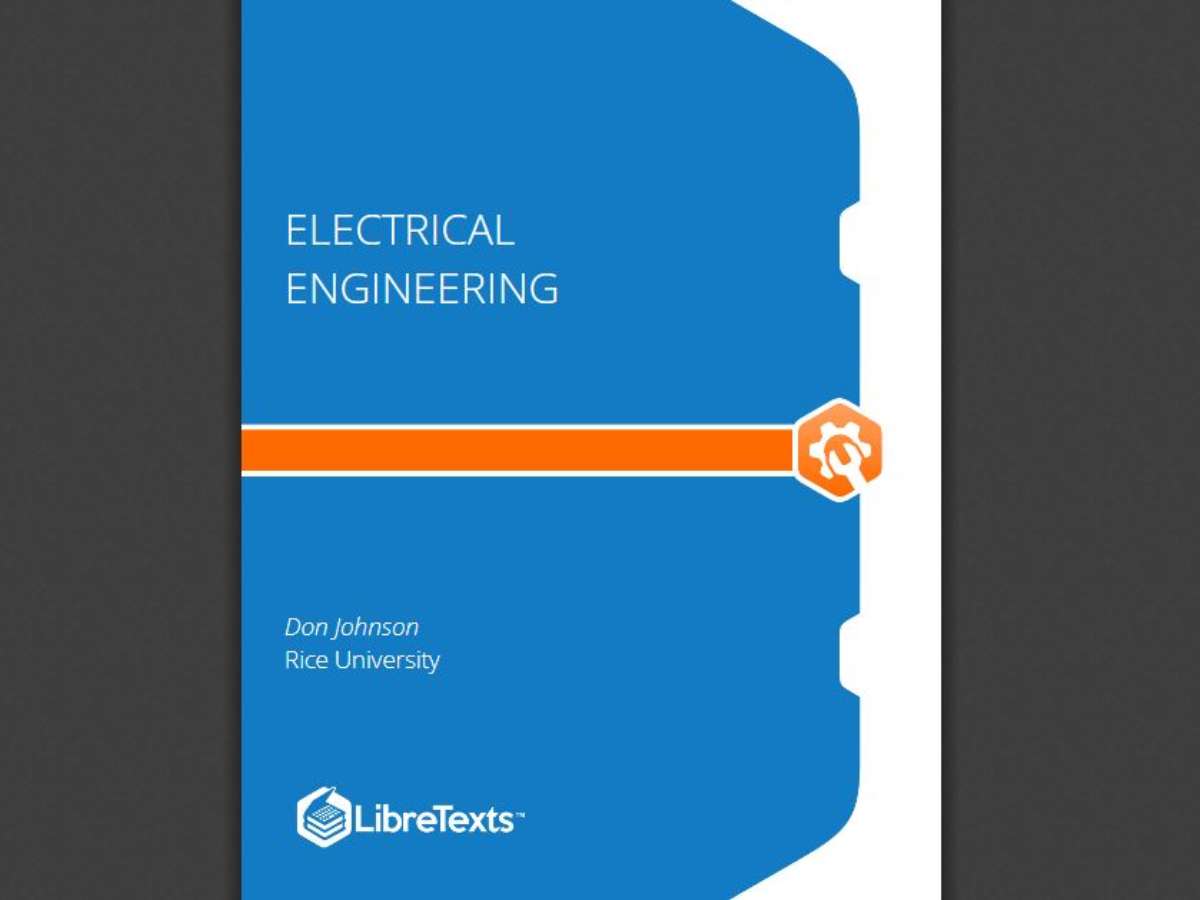 Electrical Engineering