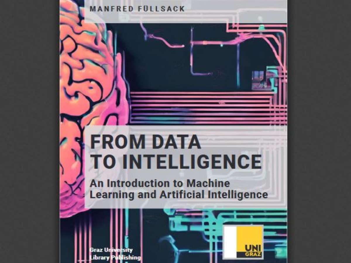 From Data to Intelligence: An Introduction to Machine Learning and Artificial Intelligence