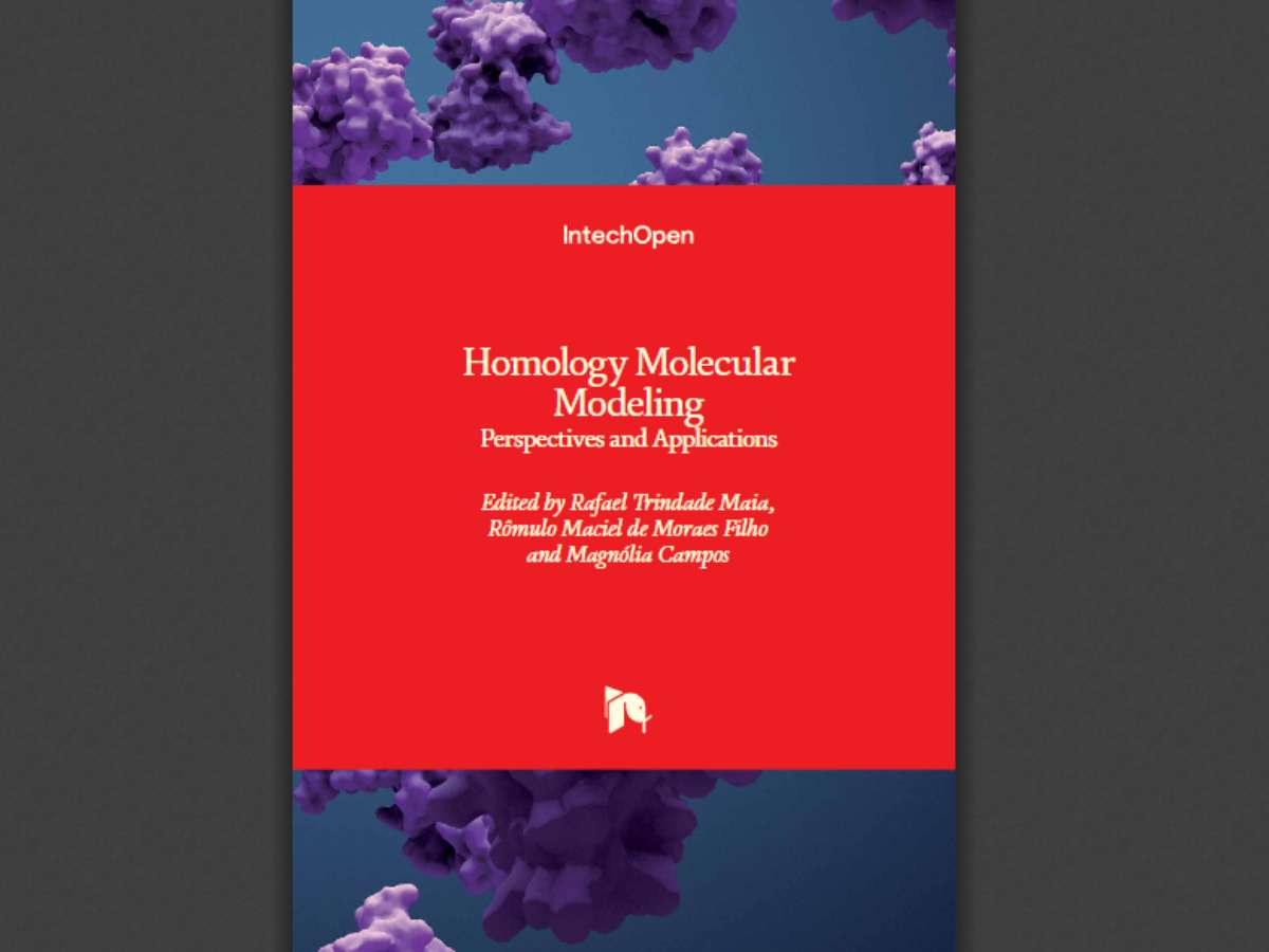 Homology Molecular Modeling: Perspectives and Applications