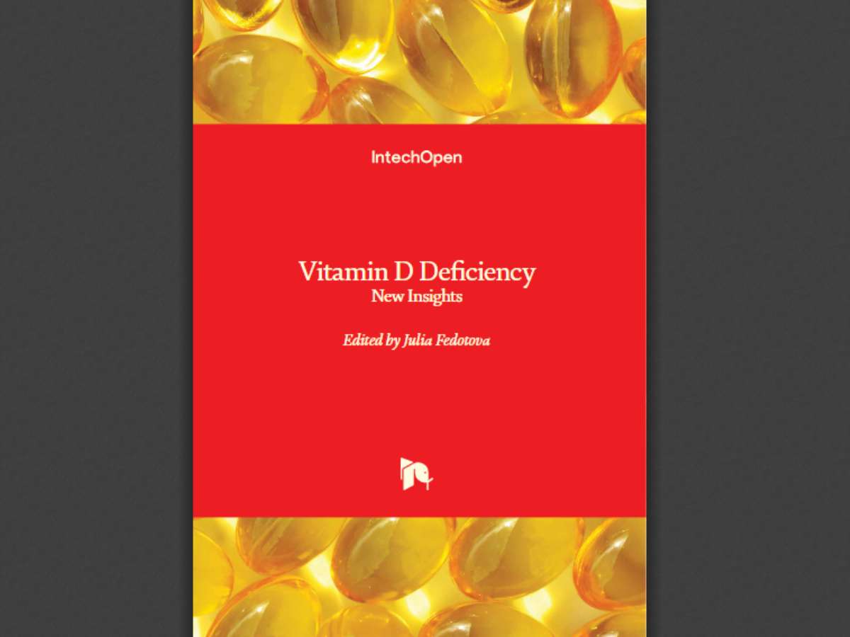 Vitamin D Deficiency: New Insights