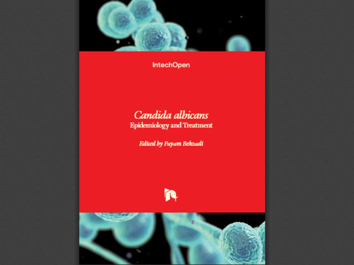 Candida albicans: Epidemiology and Treatment