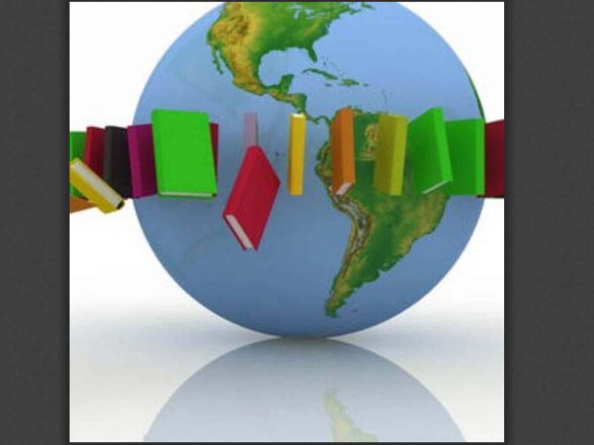 Advanced Community College ESL Composition: An Integrated Skills Approach