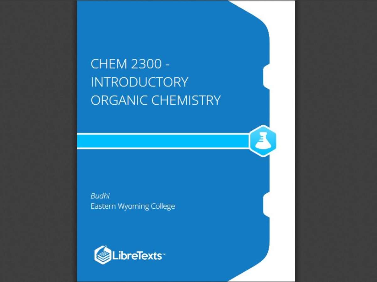 EWC: CHEM 1020 - General Chemistry I (Budhi)