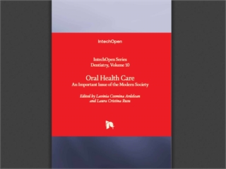 Oral Health Care: An Important Issue of the Modern Society